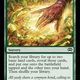 Image for article titled Summon a Sliver Hive in Duels of the Planeswalkers 2014